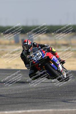 media/Jun-21-2024-CRA (Fri) [[52265281ca]]/Racer 1/Sweeper/